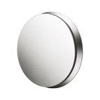 Sigma 45mm f/2.8 DG Contemporary Lens - L-mount Silver