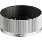 Open Box  Sigma 35mm f/2 DG Contemporary Lens L-Mount Silver