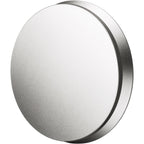 Sigma 17mm f/4 DG Contemporary Lens - L-mount Silver 