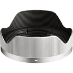 Open Box Sigma 20mm f/2 DG Contemporary Lens L-Mount Silver