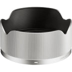 Sigma 24mm f/3.5 DG Contemporary Lens - L-mount Silver