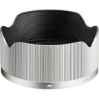 Open Box Sigma 24mm f/3.5 DG Contemporary Lens - L-Mount Silver