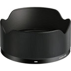 Sigma 24mm f/3.5 DG Contemporary Lens - L-mount Black 
