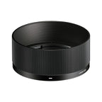 Sigma 35mm f/2 DG Contemporary Lens - L-mount Black