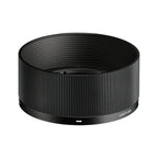 Sigma 45mm f/2.8 DG Contemporary Lens - L-mount Black 