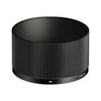 Sigma 65mm f/2 DG Contemporary Lens - L-mount Black 