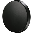 Sigma 24mm f/2 DG Contemporary Lens - L-mount Black 