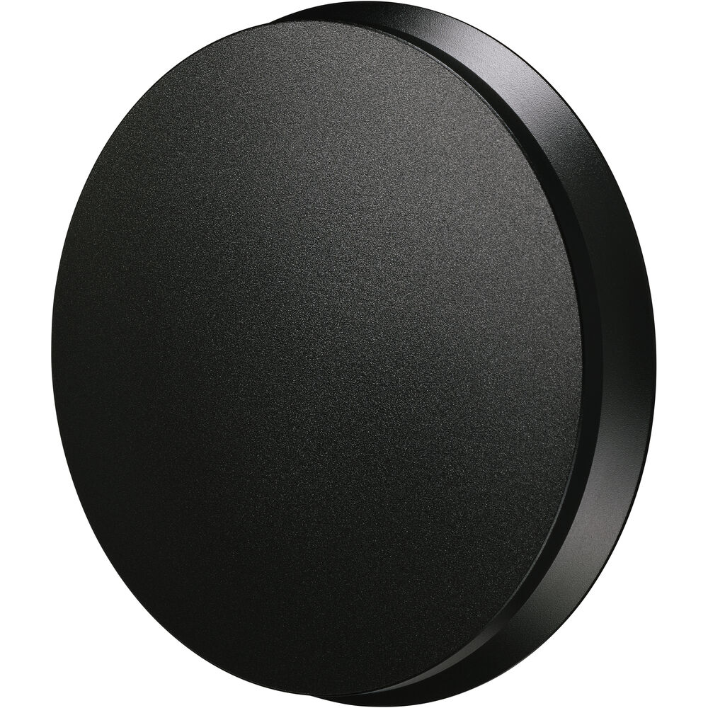 Sigma 24mm f/2 DG Contemporary Lens - L-mount Black 