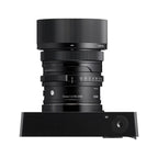 Sigma 35mm f/2 DG Contemporary Lens - L-mount Black