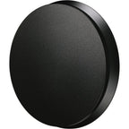 Sigma 24mm f/3.5 DG Contemporary Lens - L-mount Black 