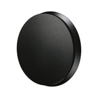 Sigma 35mm f/2 DG Contemporary Lens - L-mount Black