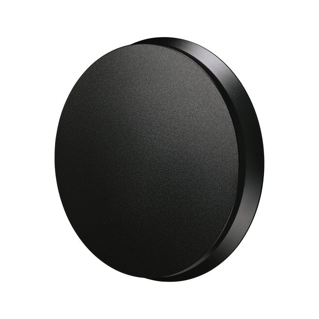 Sigma 65mm f/2 DG Contemporary Lens - L-mount Black 
