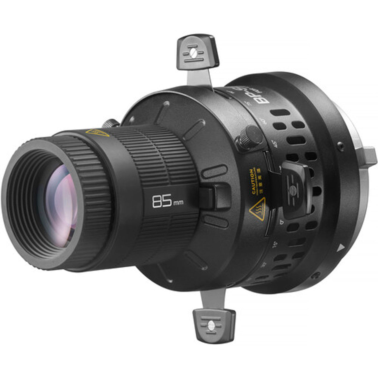 Godox BP85 Projection Attachment Kit for LA Series