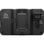 Atomos Shinobi GO 5.2 HDR HDMI Monitor 