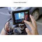 Atomos Shinobi GO 5.2 HDR HDMI Monitor 