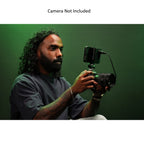 Atomos Shinobi GO 5.2 HDR HDMI Monitor 