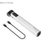 SmallRig HPS36 Handheld Power Stick 4552