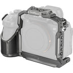 SmallRig Cage for Sony Alpha 1 II / Alpha 9 III 5187