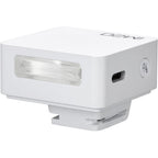 Godox iM20 Square iFlash Camera Flash - White