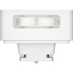 Godox iM20 Square iFlash Camera Flash - White