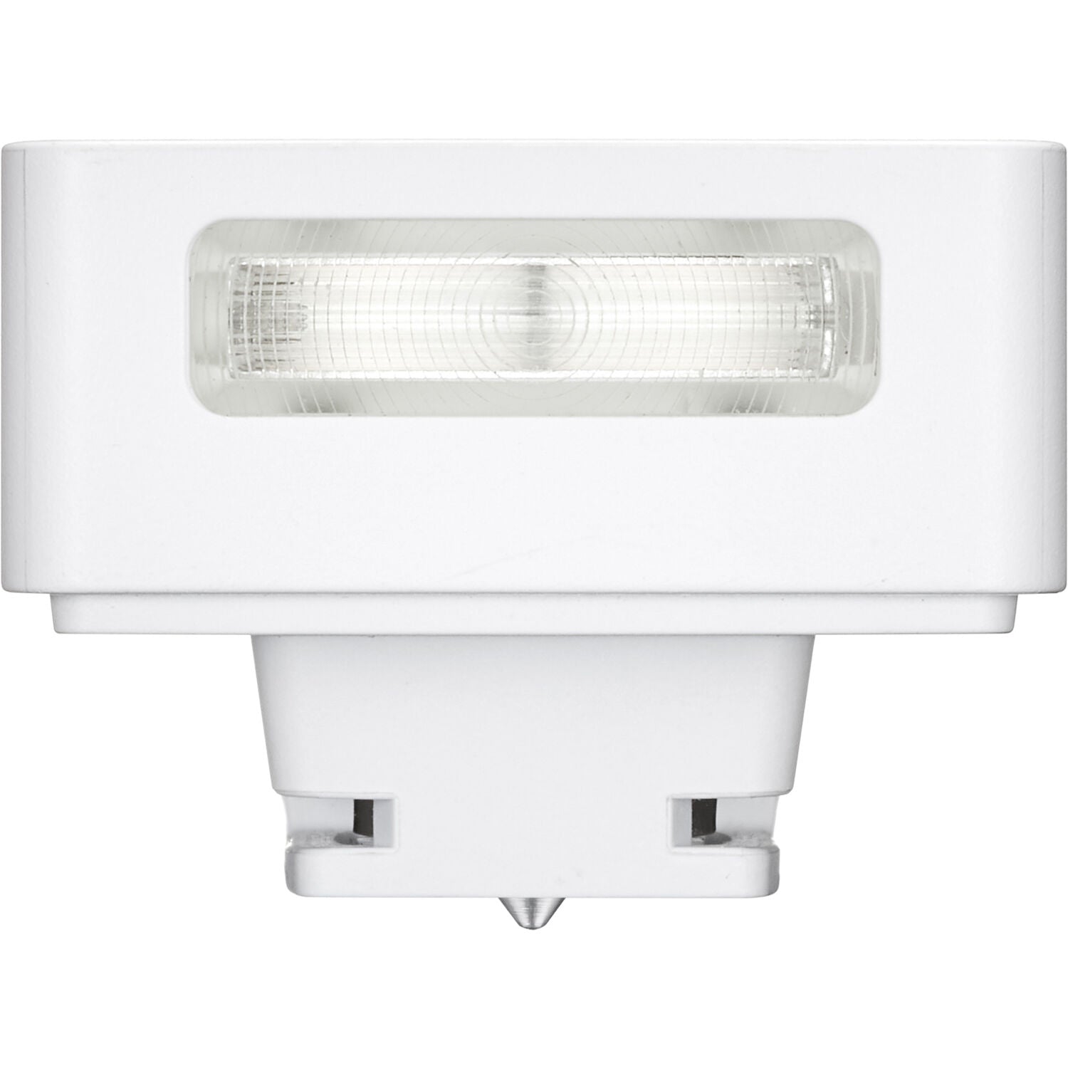 Godox iM20 Square iFlash Camera Flash - White