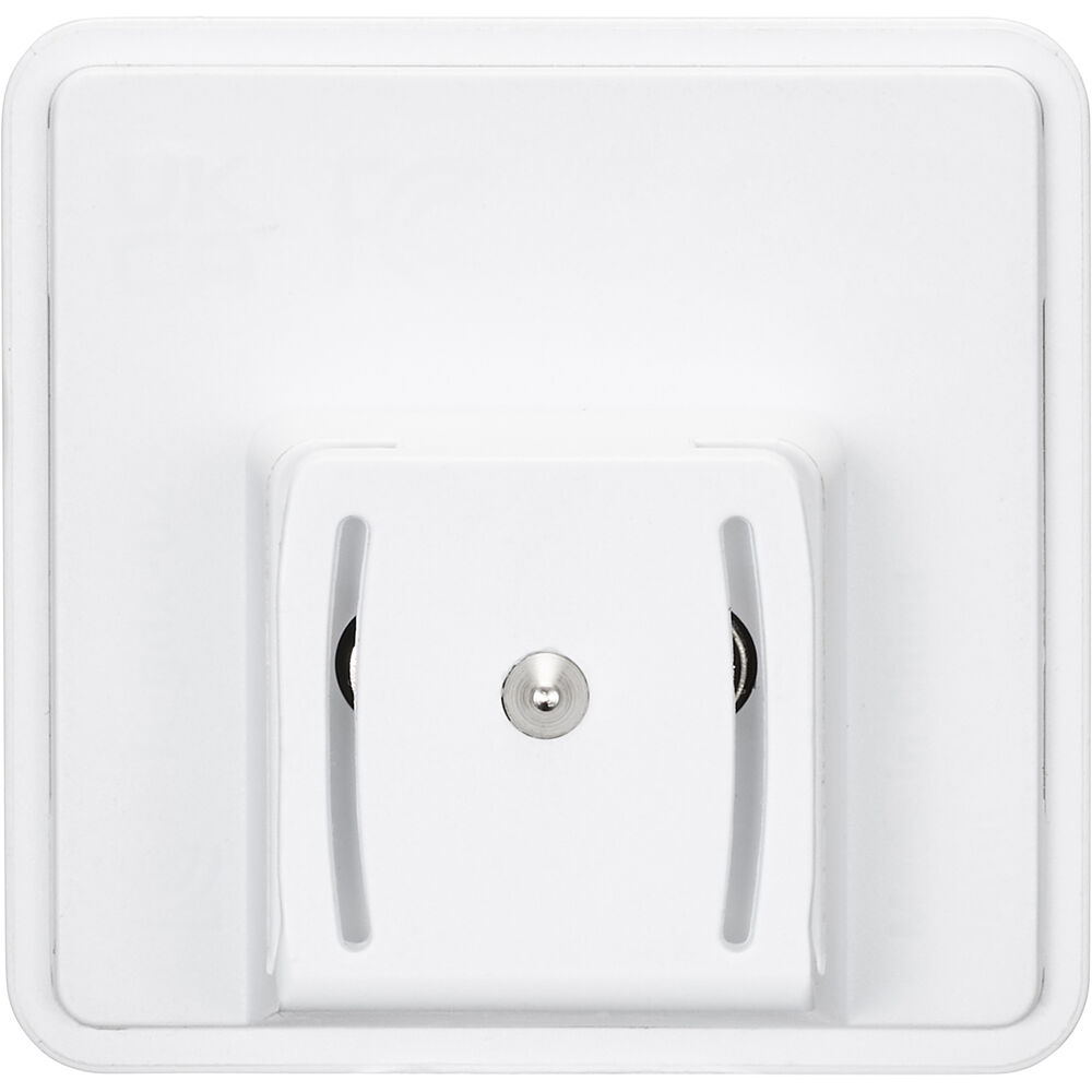 Godox iM20 Square iFlash Camera Flash - White