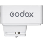 Godox iM20 Square iFlash Camera Flash - White