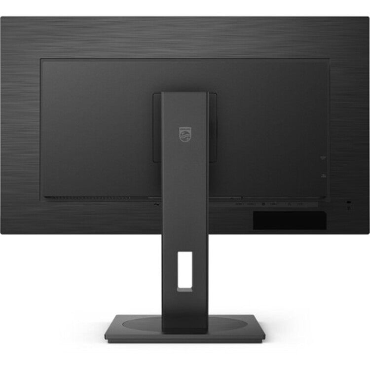 Philips 32B1U3900 31.5" 4K UHD 60Hz 4ms VA Monitor with Type-C 90W 