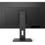 Philips 32B1U3900 31.5" 4K UHD 60Hz 4ms VA Monitor with Type-C 90W 