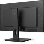 Philips 32B1U3900 31.5" 4K UHD 60Hz 4ms VA Monitor with Type-C 90W 