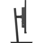 Philips 32B1U3900 31.5" 4K UHD 60Hz 4ms VA Monitor with Type-C 90W 