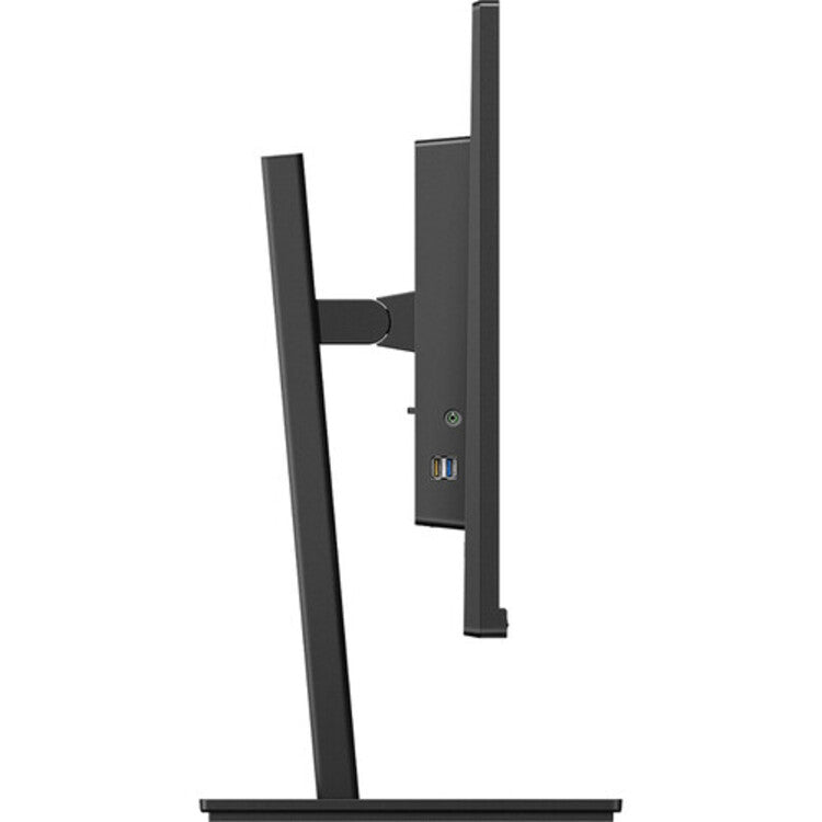 Philips 32B1U3900 31.5" 4K UHD 60Hz 4ms VA Monitor with Type-C 90W 