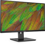 Philips 32B1U3900 31.5" 4K UHD 60Hz 4ms VA Monitor with Type-C 90W 