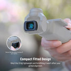 NEEWER LS-45 0.75x Wide Angle Lens for DJI Osmo Pocket 3