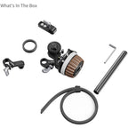 SmallRig Modular Follow Focus F60 5163
