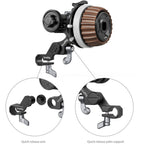 SmallRig Modular Follow Focus F60 5163