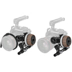 SmallRig Modular Follow Focus F60 5163