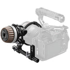 SmallRig Modular Follow Focus F60 5163