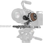 SmallRig Modular Follow Focus F60 5163
