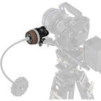 SmallRig Modular Follow Focus F60 5163