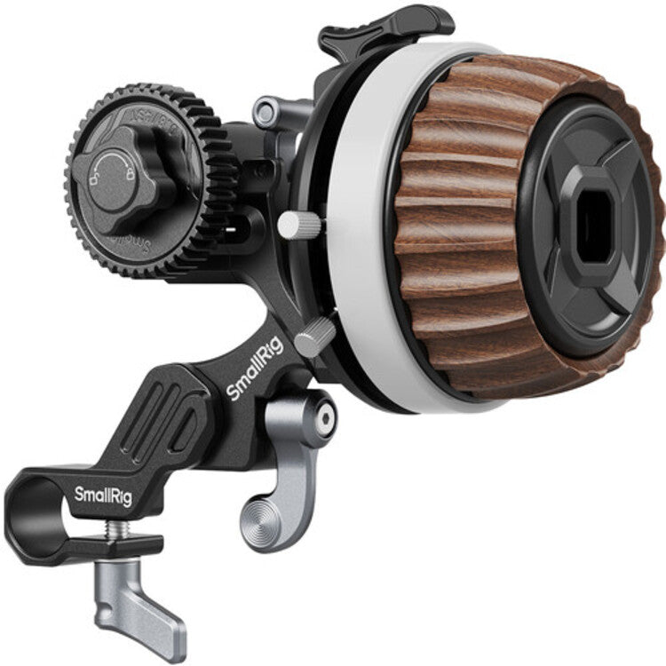 SmallRig Modular Follow Focus F60 5163