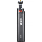 Godox BG02 Lithium Battery Handle