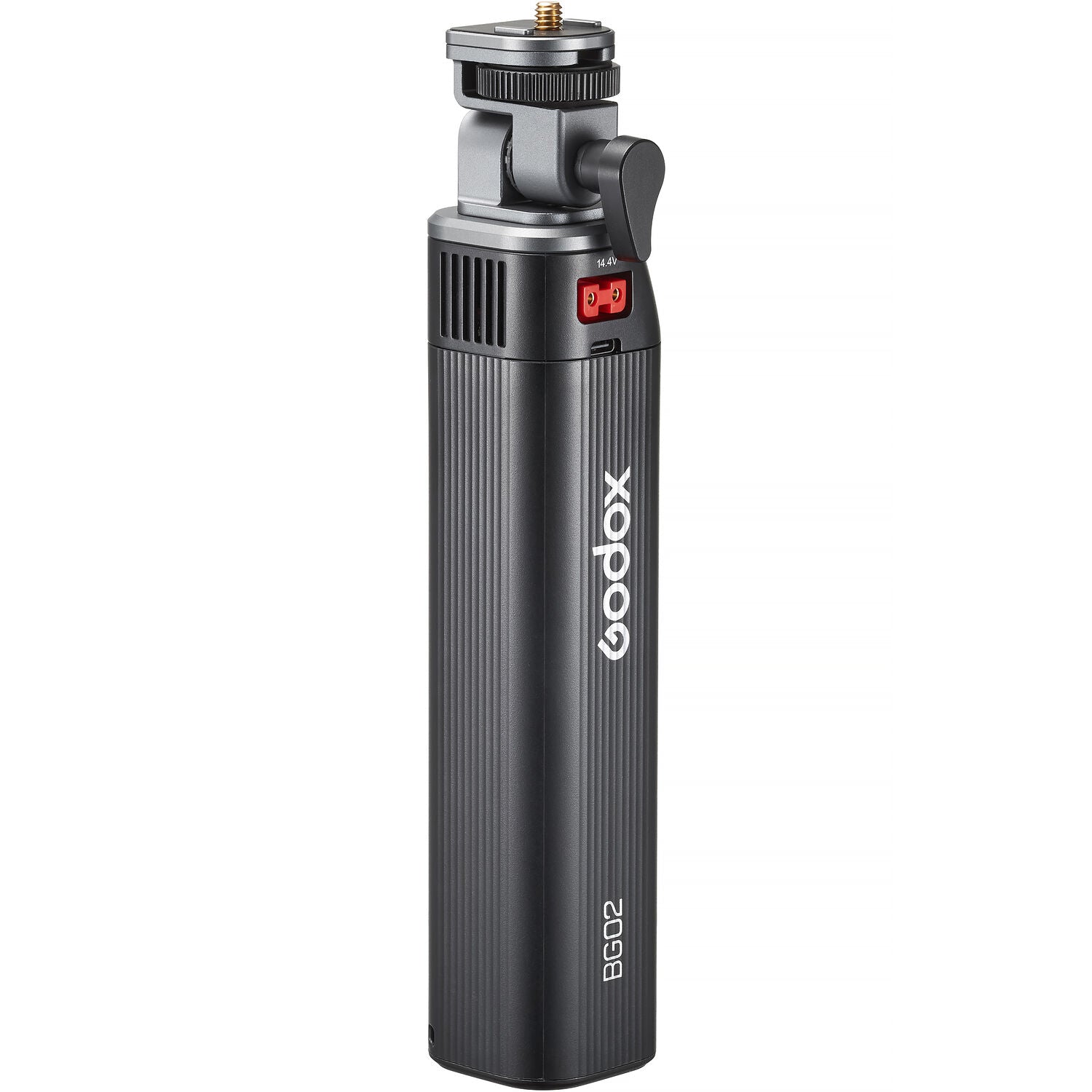 Godox BG02 Lithium Battery Handle