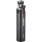 Godox BG02 Lithium Battery Handle