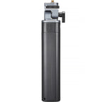 Godox BG02 Lithium Battery Handle