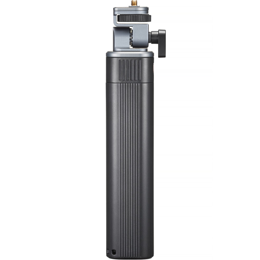 Godox BG02 Lithium Battery Handle