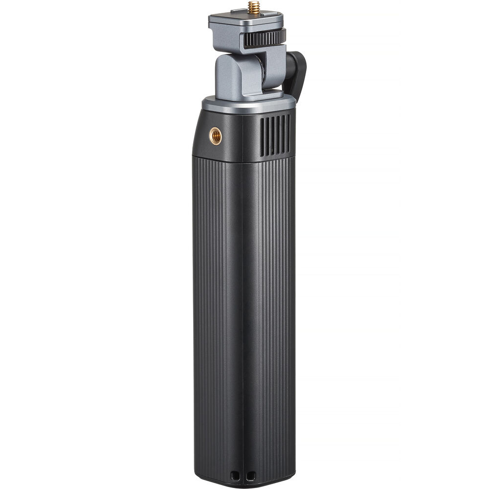 Godox BG02 Lithium Battery Handle