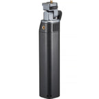 Godox BG02 Lithium Battery Handle