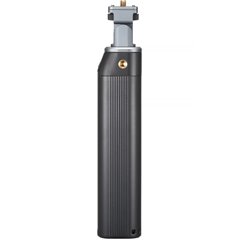 Godox BG02 Lithium Battery Handle