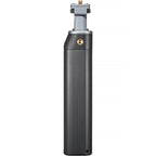 Godox BG02 Lithium Battery Handle